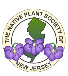 The Sea Girt Conservancy is a member of The Native Plant Society of New Jersey